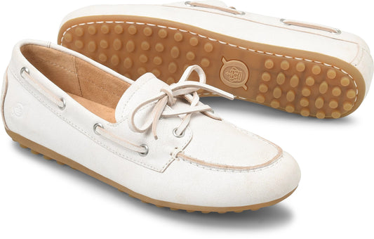 Born Shoes Faye.