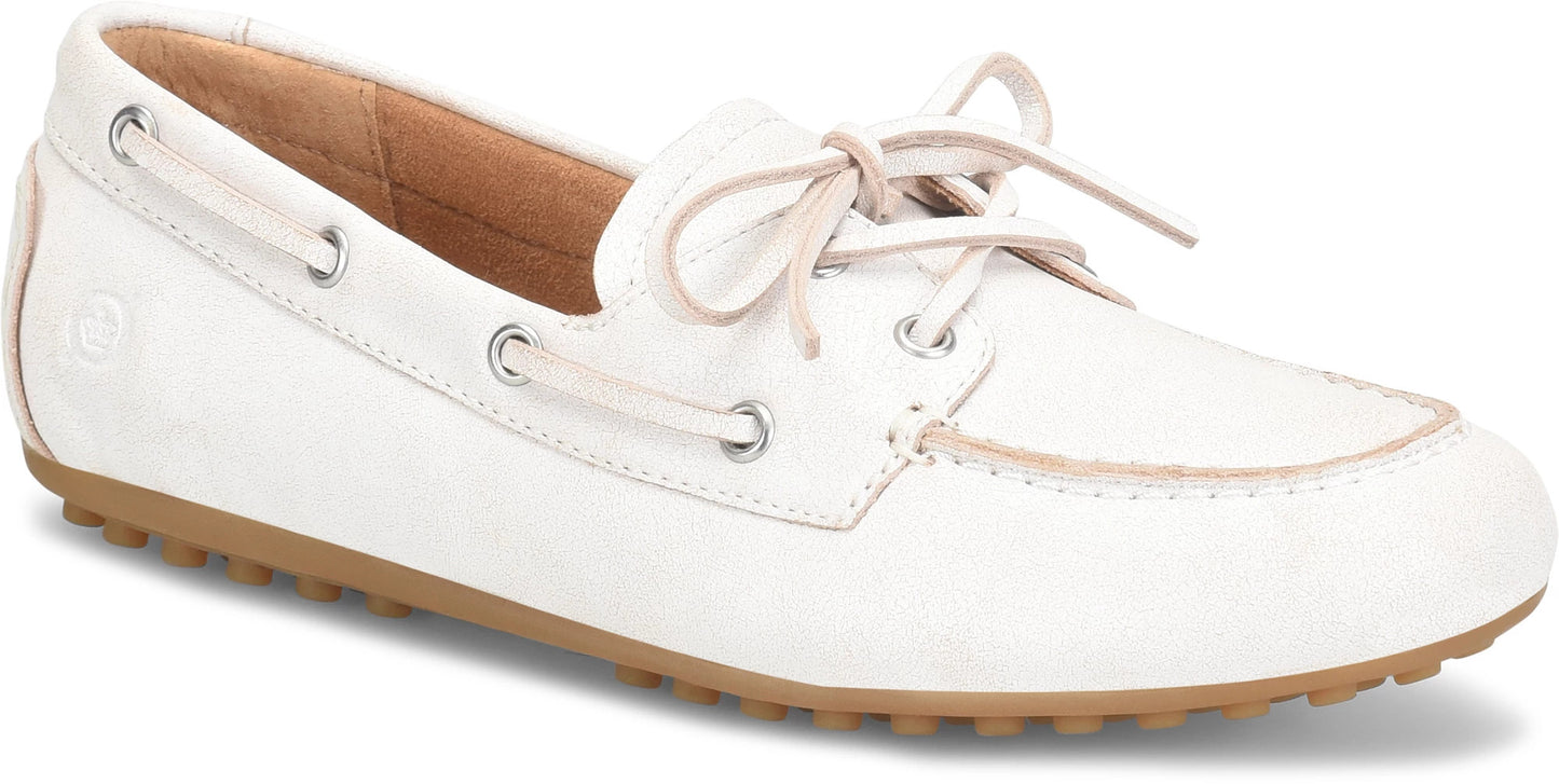 Born Shoes Faye.