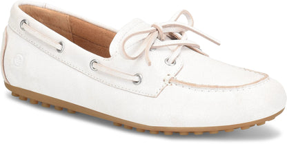 Born Shoes Faye.