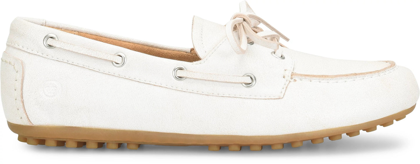 Born Shoes Faye.