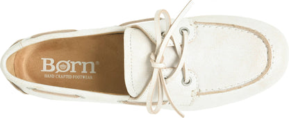 Born Shoes Faye.