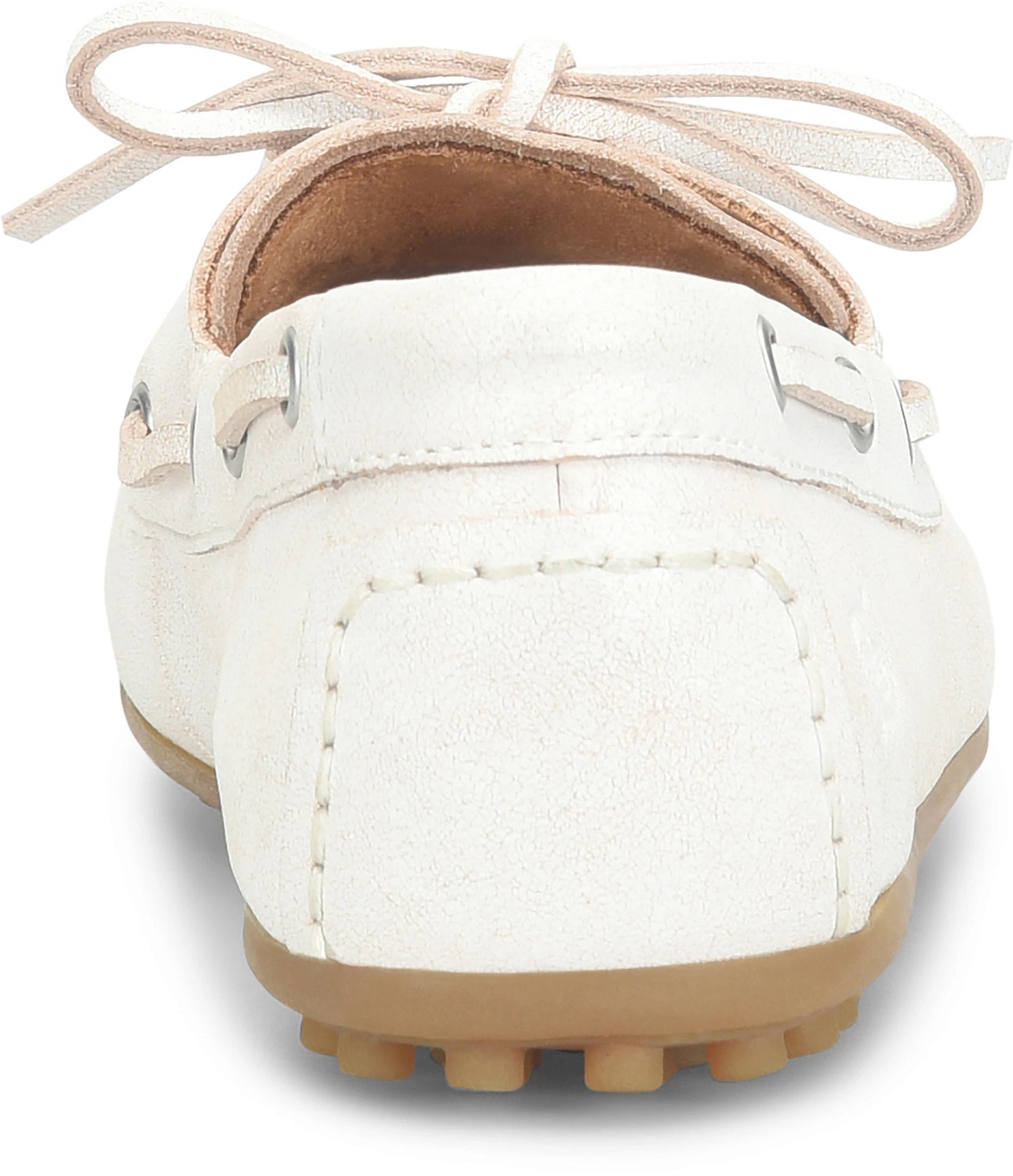 Born Shoes Faye.