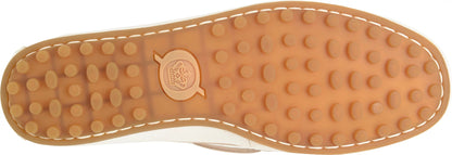 Born Shoes Faye.