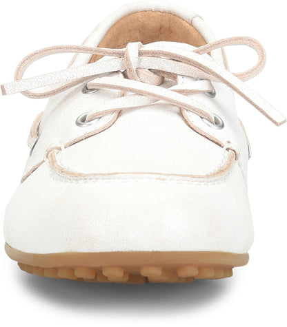 Born Shoes Faye.
