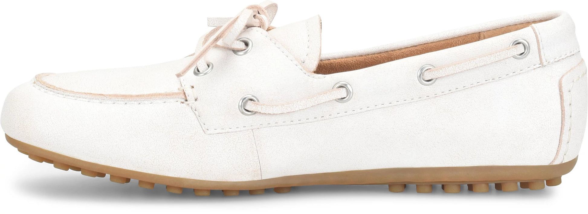 Born Shoes Faye.