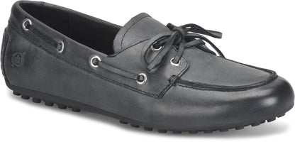 Black,6