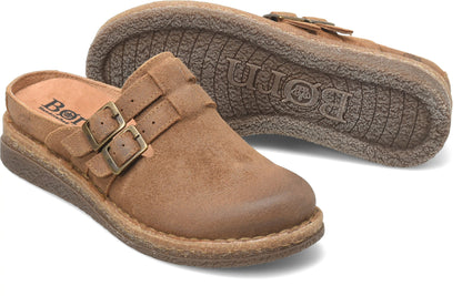 Born Shoes Cort