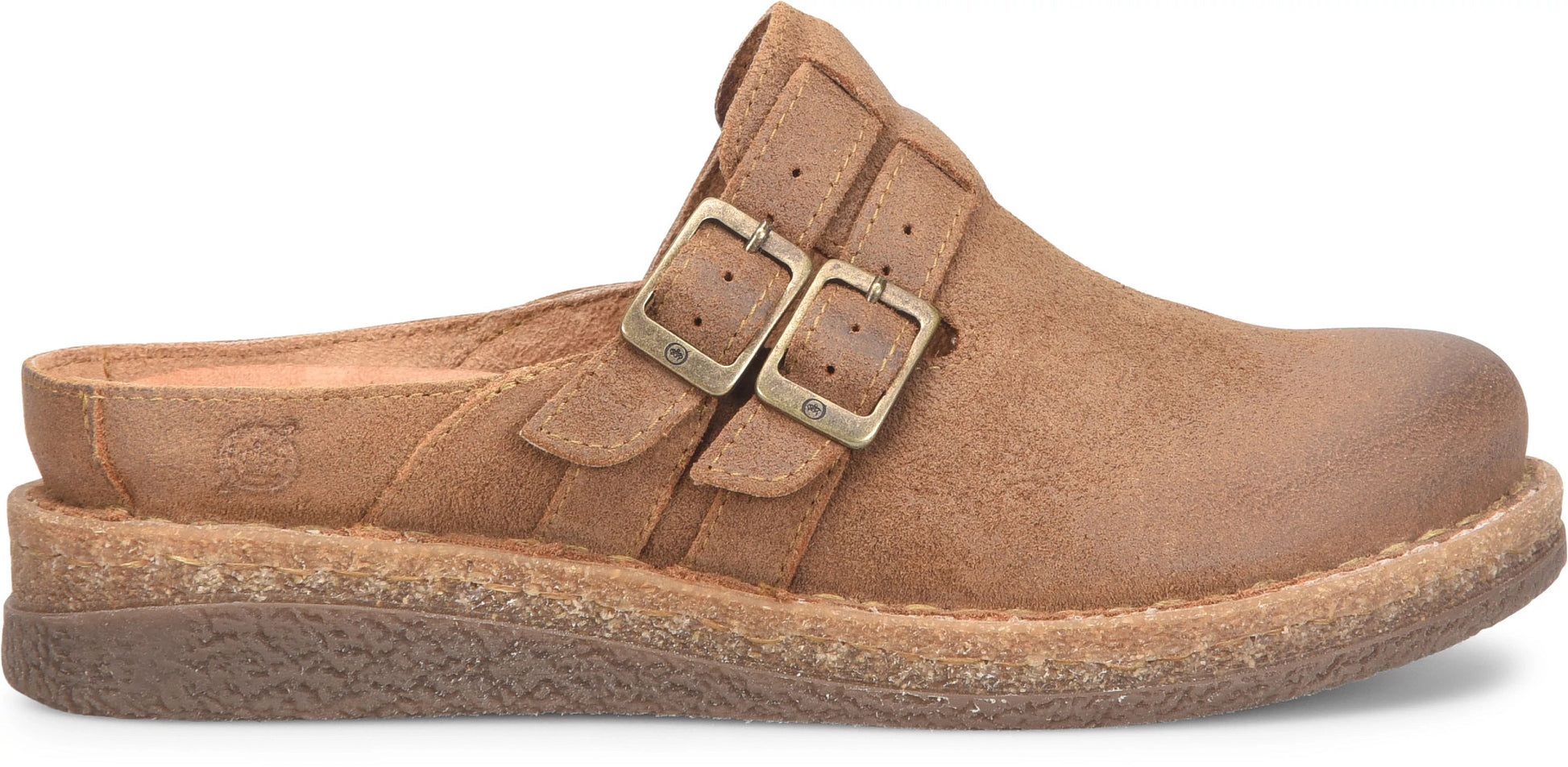 Born Shoes Cort