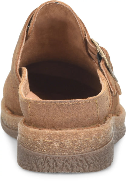 Born Shoes Cort