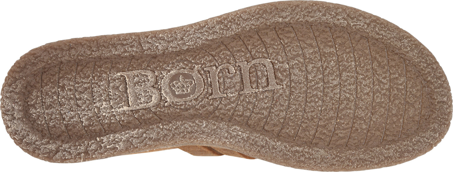 Born Shoes Cort