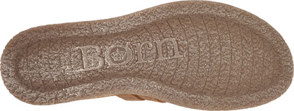 Born Shoes Cort