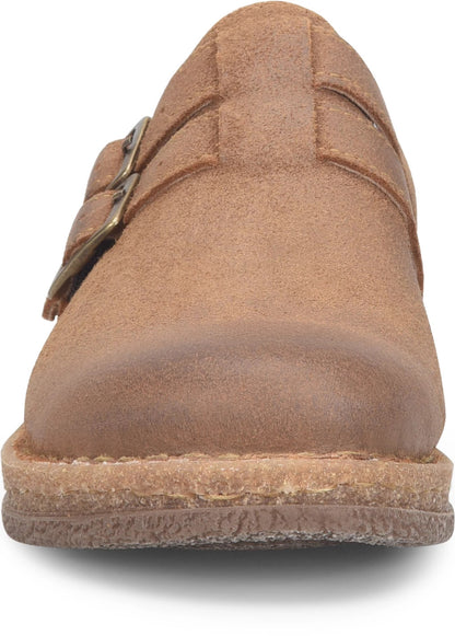 Born Shoes Cort