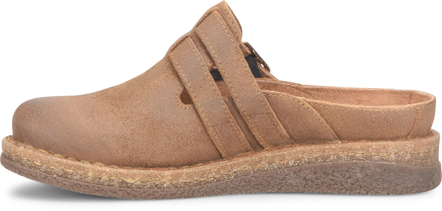 Born Shoes Cort