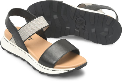 Born Shoes Mimi