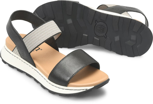 Born Shoes Mimi