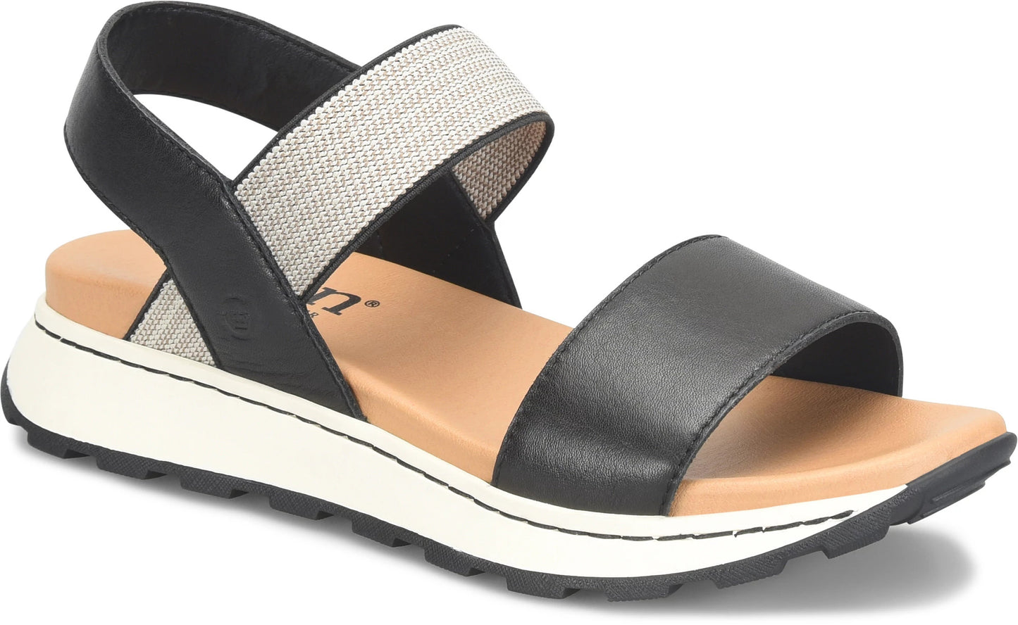 Born Shoes Mimi