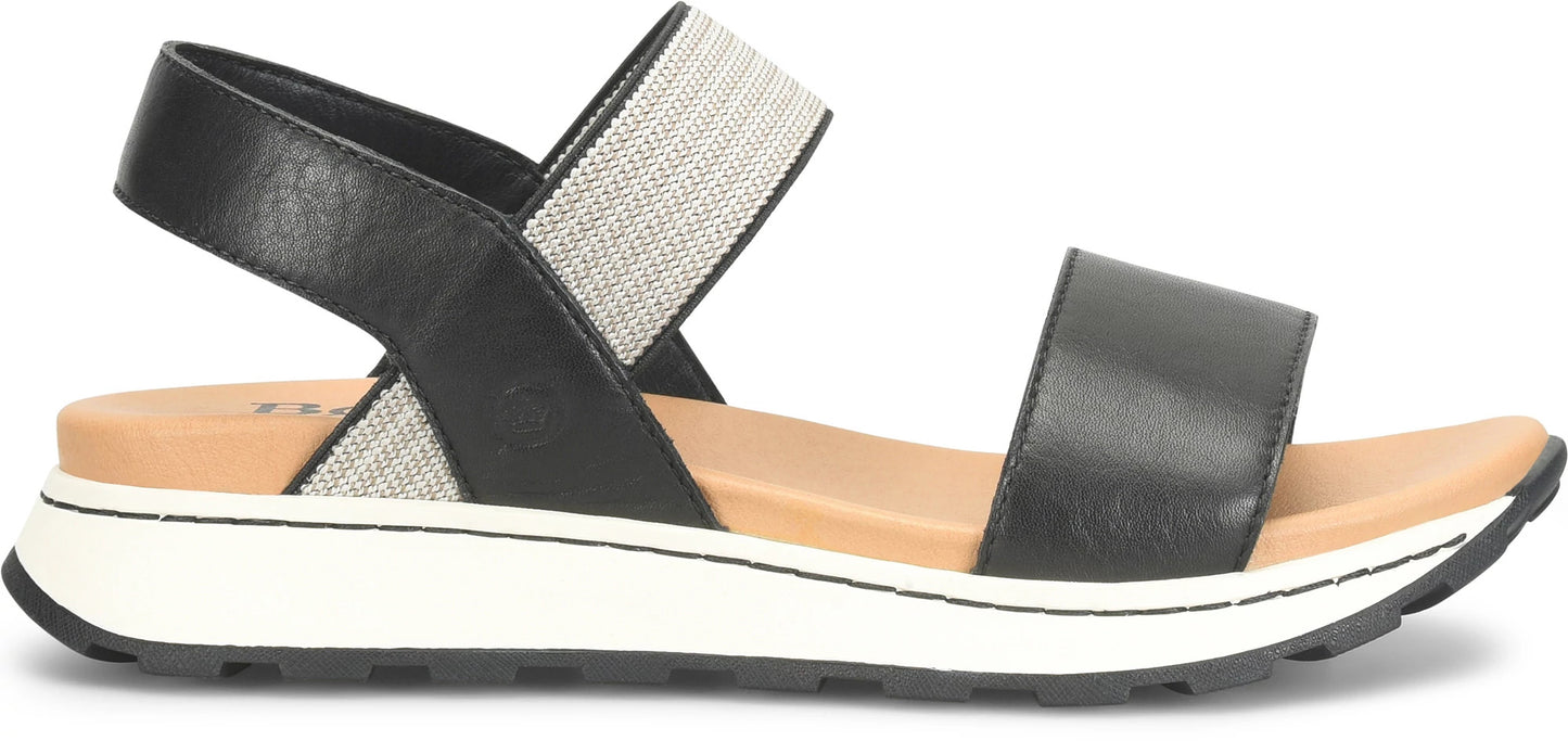 Born Shoes Mimi