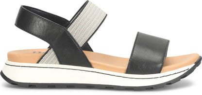 Born Shoes Mimi