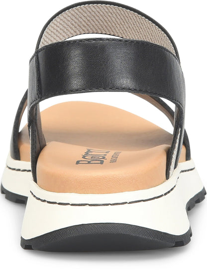 Born Shoes Mimi