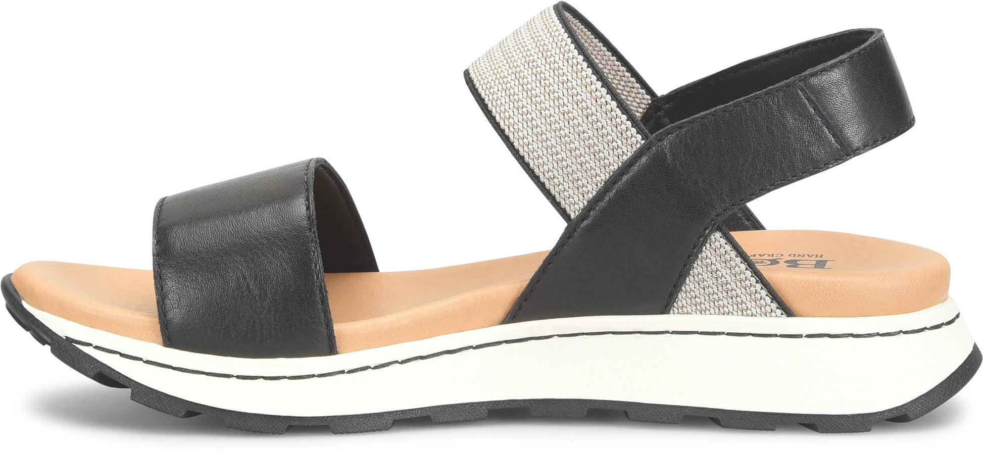 Born Shoes Mimi