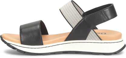 Born Shoes Mimi