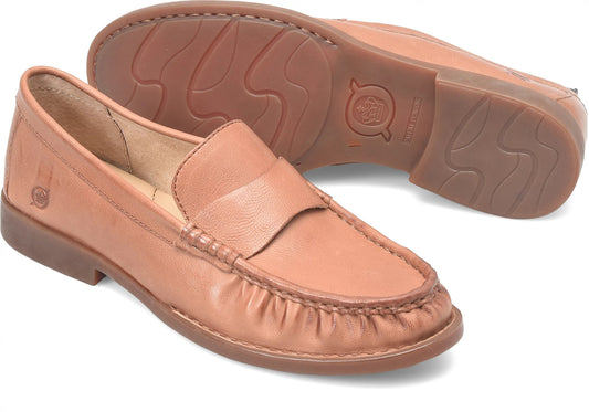 Born Shoes Maris