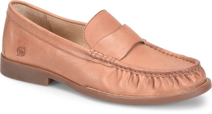Born Shoes Maris
