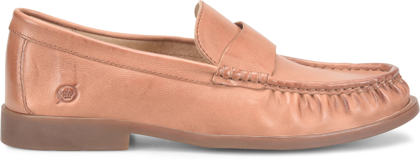 Born Shoes Maris