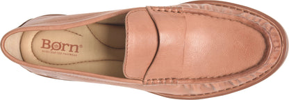 Born Shoes Maris