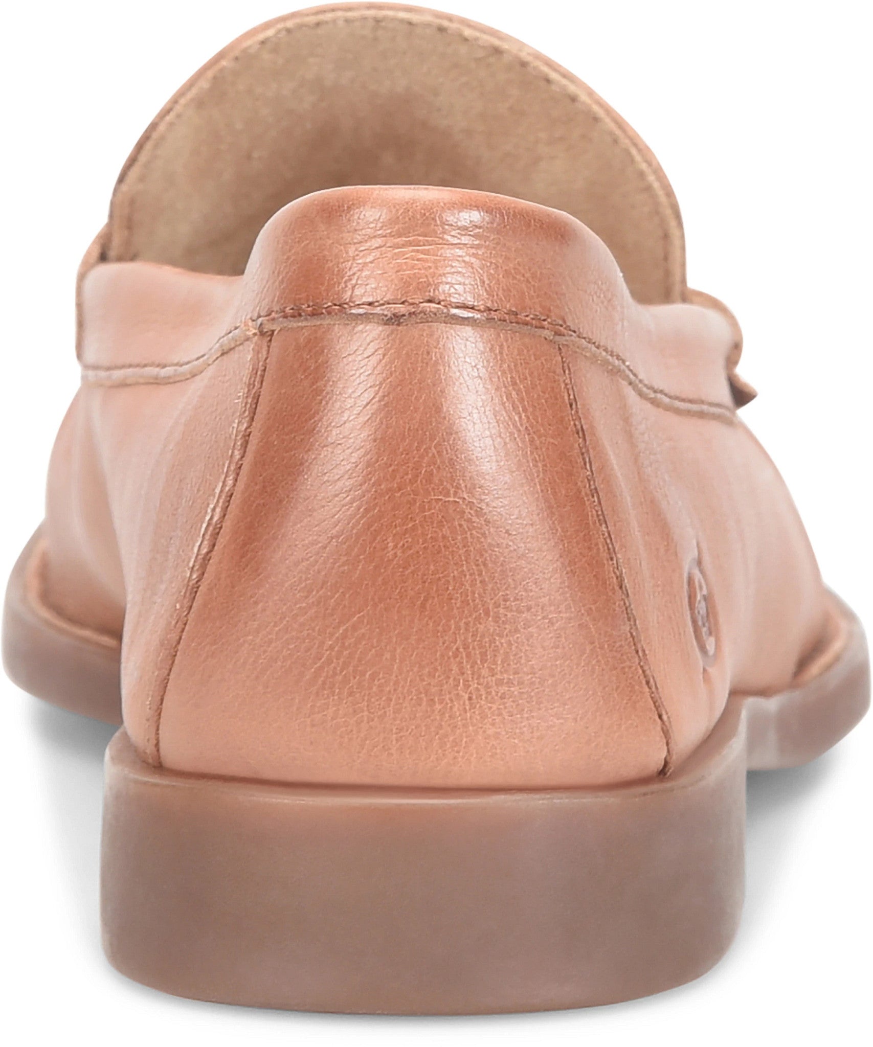 Born Shoes Maris