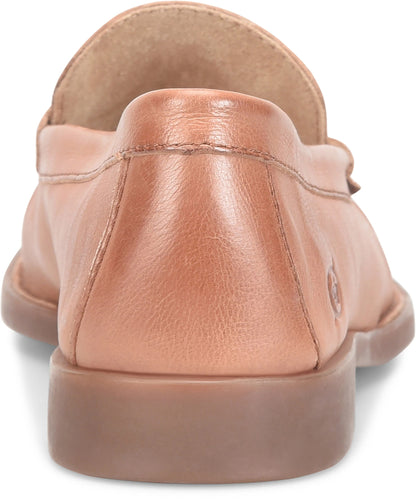 Born Shoes Maris