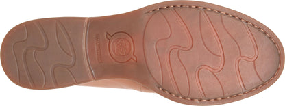 Born Shoes Maris