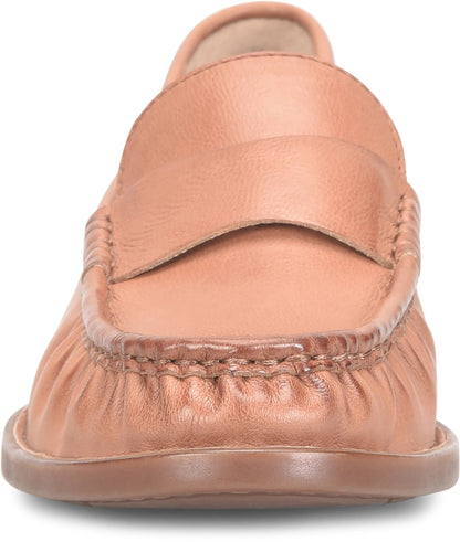 Born Shoes Maris