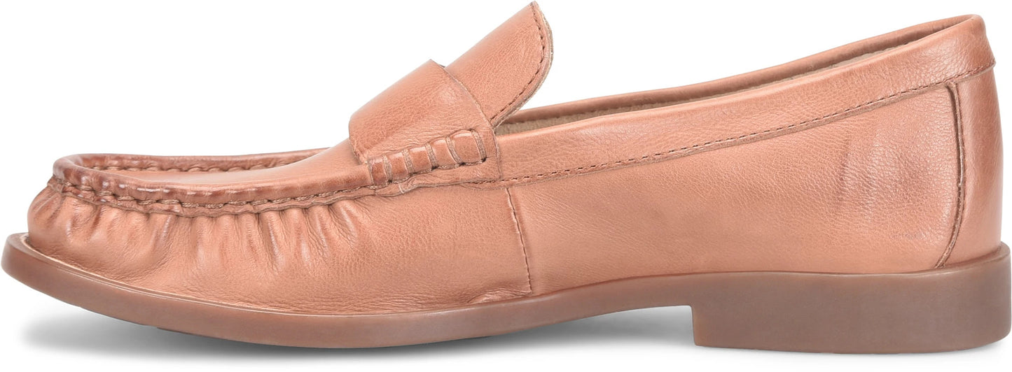 Born Shoes Maris