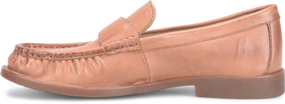 Born Shoes Maris