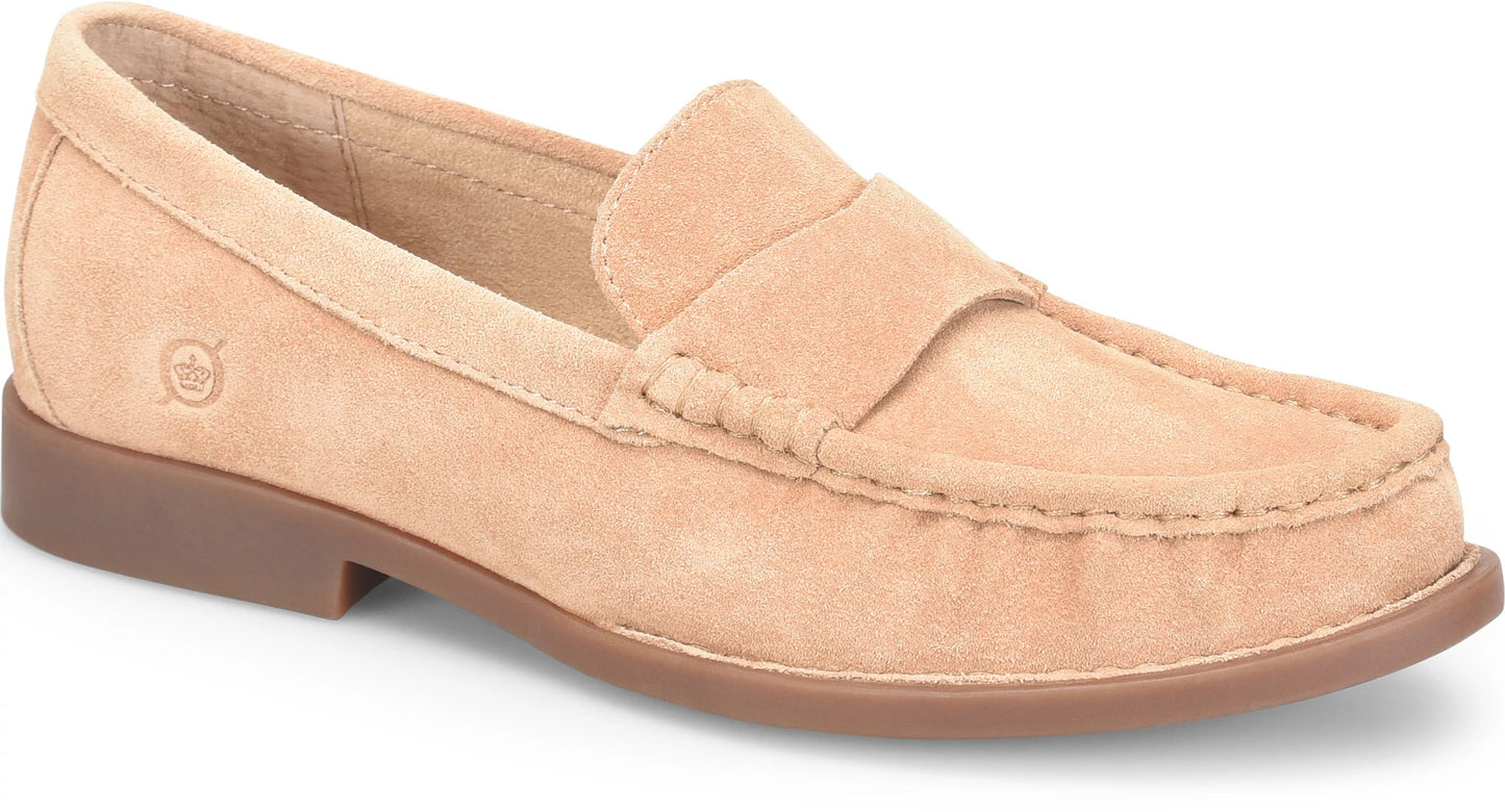 Natural-Suede,6
