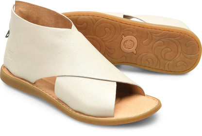 Born Shoes Iwa.