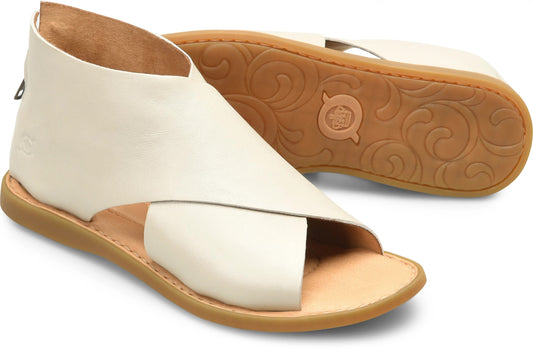 Born Shoes Iwa.
