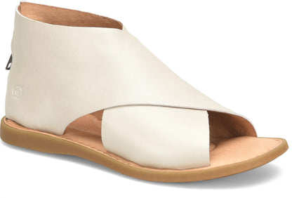 Born Shoes Iwa.