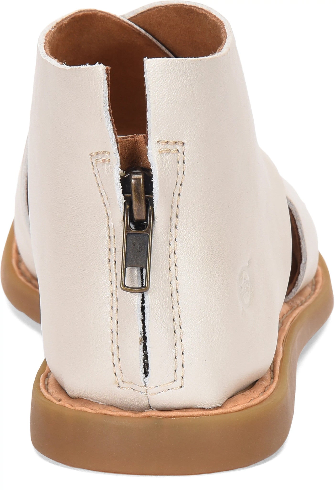 Born Shoes Iwa.
