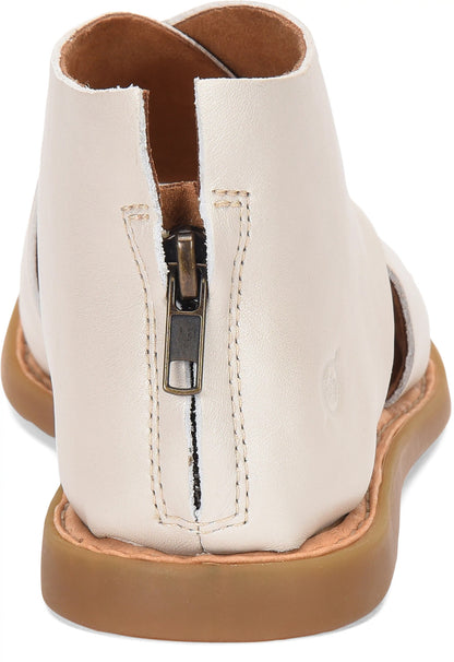 Born Shoes Iwa.