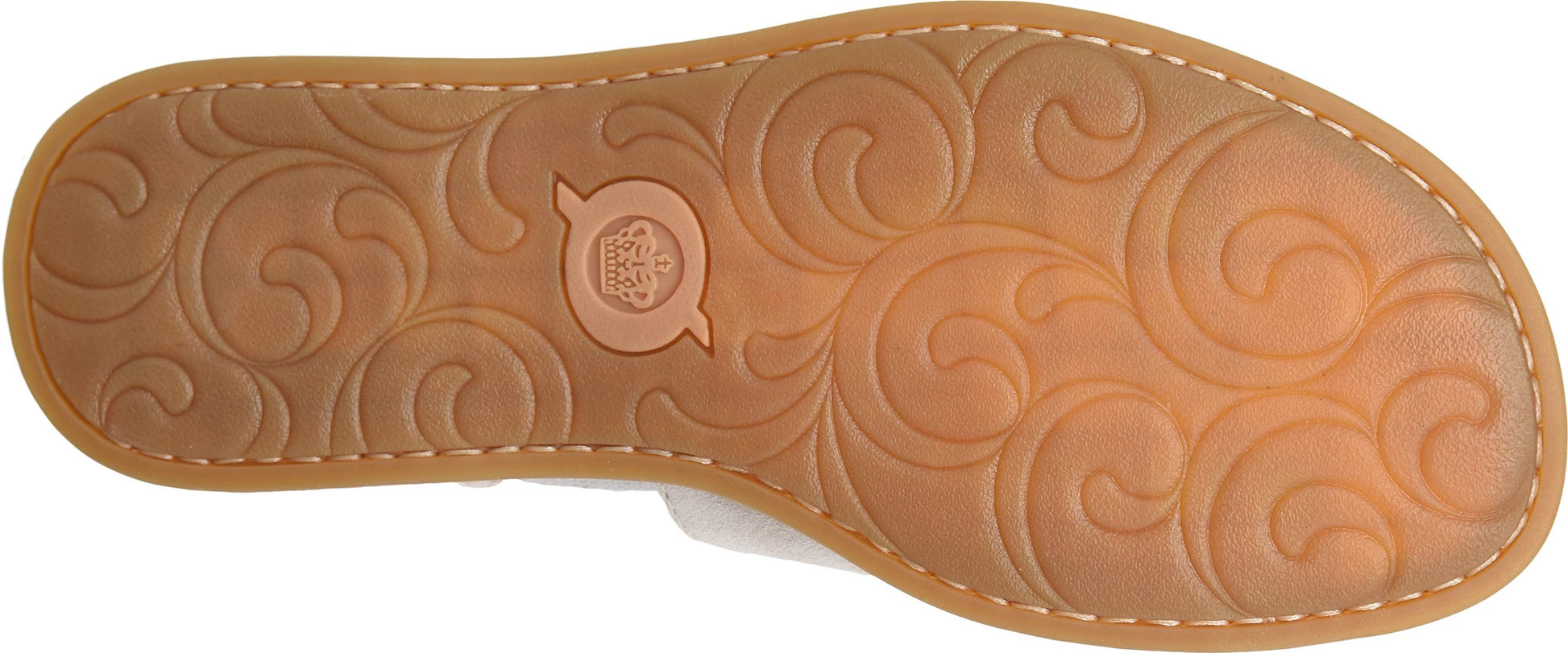 Born Shoes Iwa.