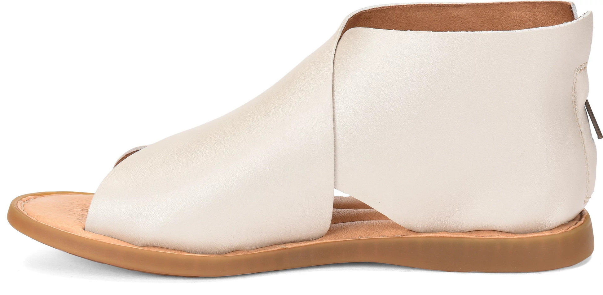 Born Shoes Iwa.