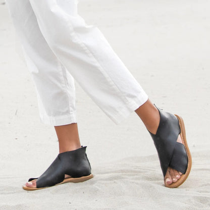 Born Shoes Iwa.
