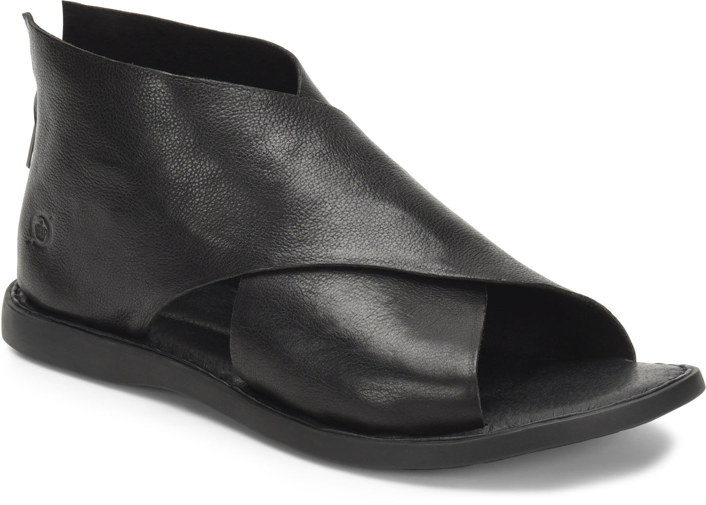 Black,6