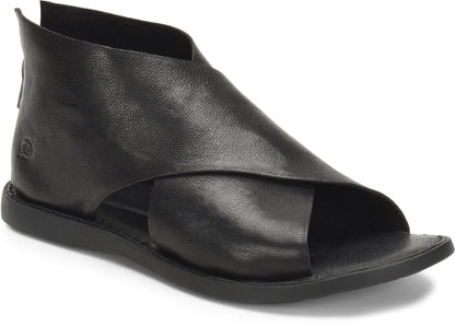 Black,6