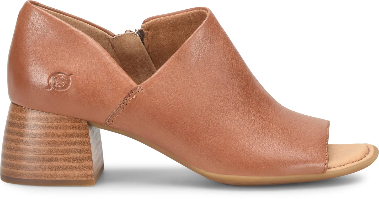 Born Shoes Sher