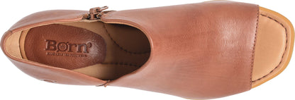 Born Shoes Sher