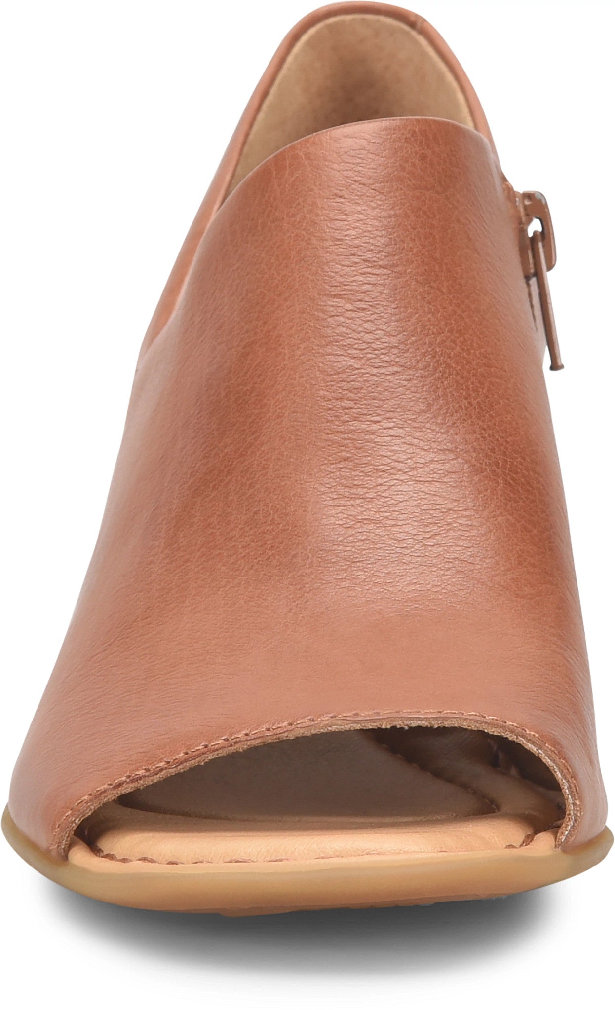 Born Shoes Sher