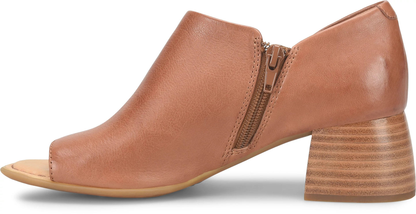 Born Shoes Sher